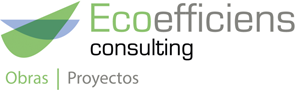 ECOEFFICIENS CONSULTING