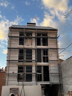 IMG_1482-1 Pequeño IMG_1482-1 Pequeño