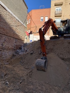 IMG_5149-1 Pequeño IMG_5149-1 Pequeño