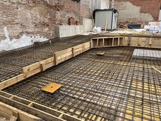 IMG_6929-1 Pequeño IMG_6929-1 Pequeño