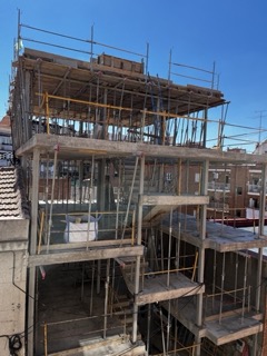 IMG_9472-1 Pequeño IMG_9472-1 Pequeño