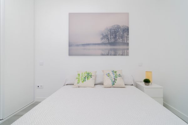 Herrera2A_02 Herrera2A_02