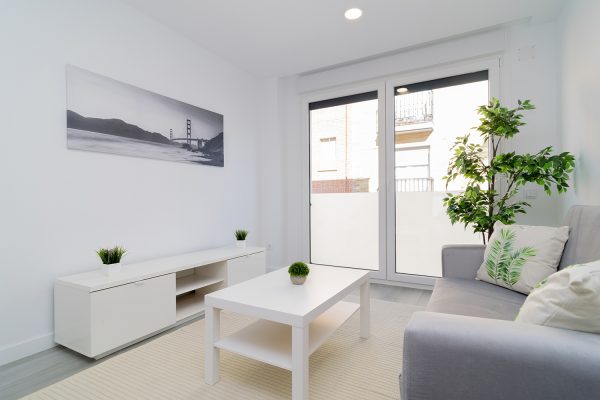 Herrera2A_21 Herrera2A_21