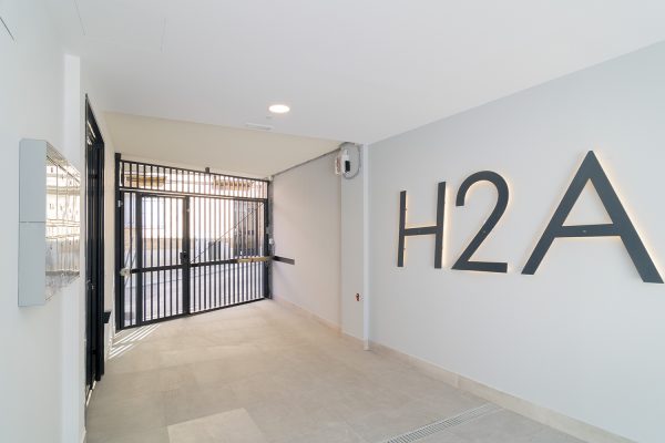 Herrera2A_59 - copia Herrera2A_59 - copia