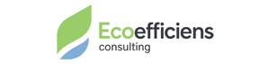Ecoefficiens
